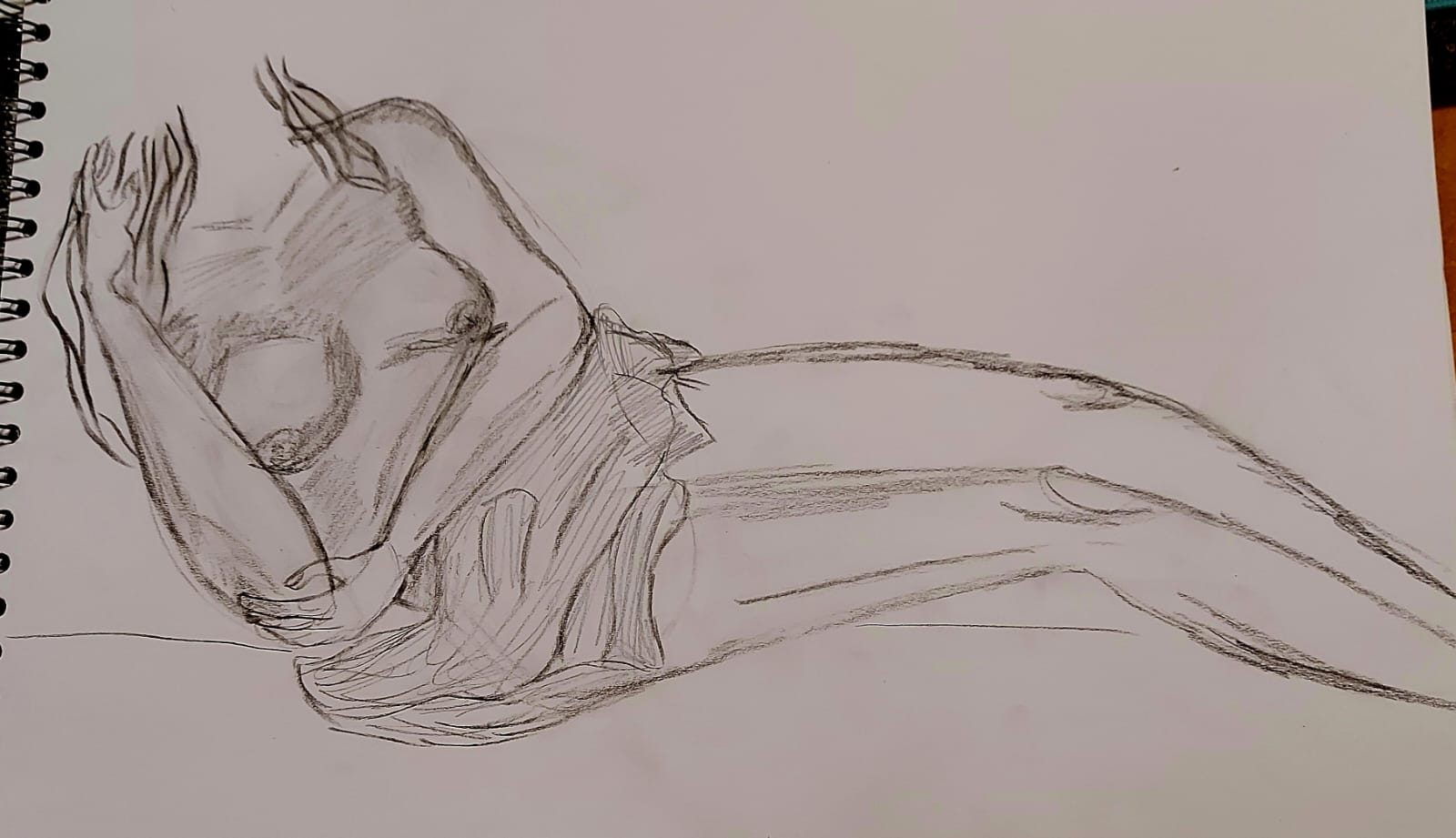 Obra de Estela Pacheco