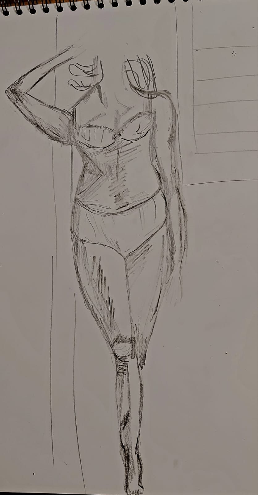 Obra de Estela Pacheco